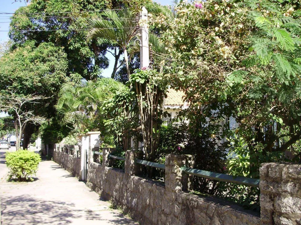 Casa, 5 quartos, 233 m² - Foto 3