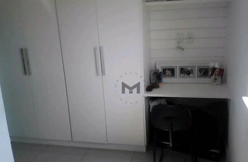 Apartamento, 2 quartos, 64 m² - Foto 12