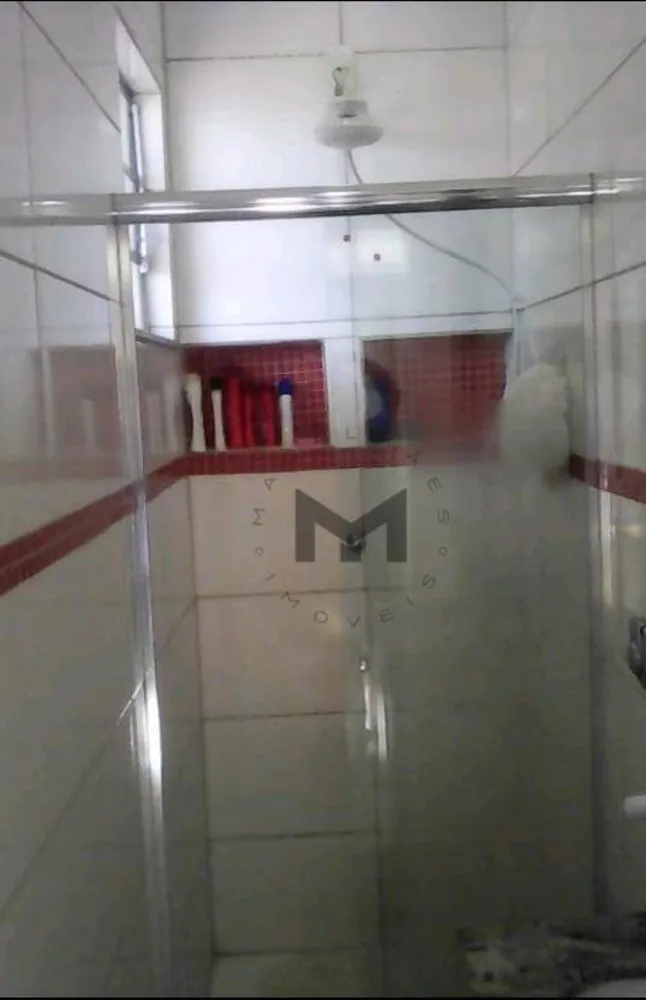 Apartamento, 2 quartos, 64 m² - Foto 10