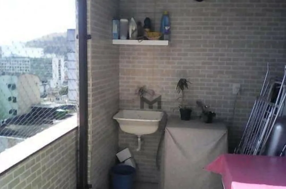Apartamento, 2 quartos, 64 m² - Foto 11