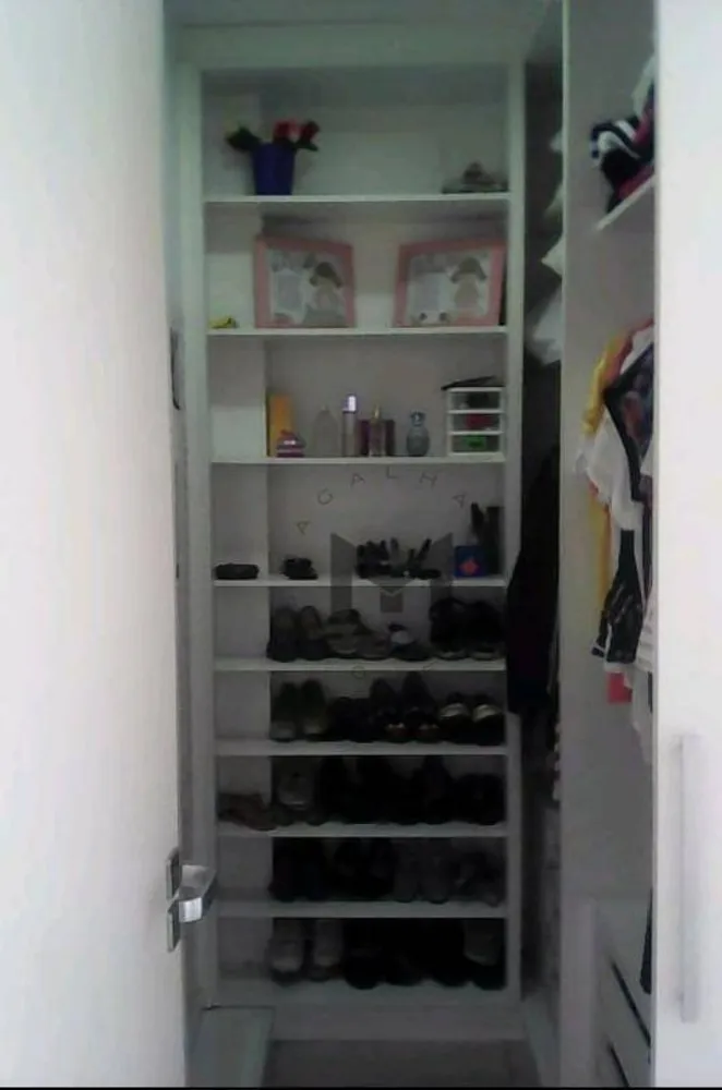 Apartamento, 2 quartos, 64 m² - Foto 7