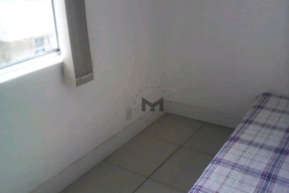 Apartamento, 2 quartos, 64 m² - Foto 9
