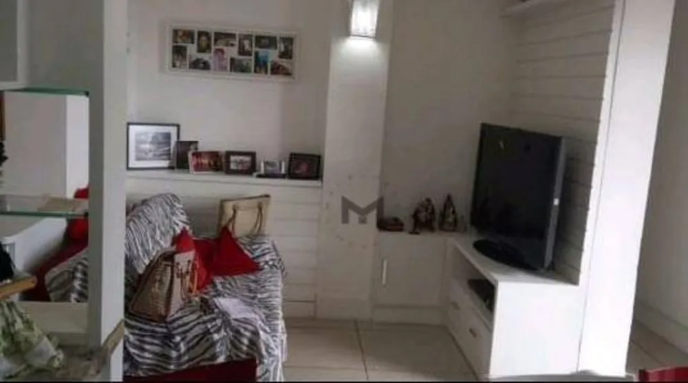 Apartamento, 2 quartos, 64 m² - Foto 6