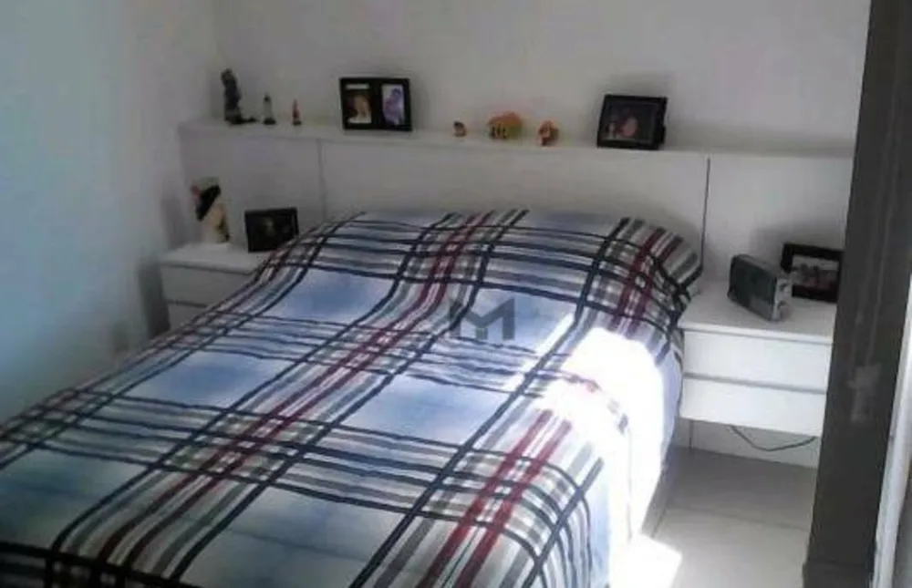 Apartamento, 2 quartos, 64 m² - Foto 8