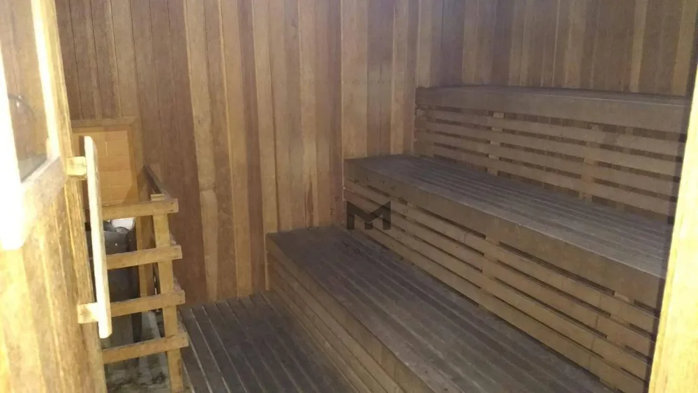 Apartamento, 2 quartos, 63 m² - Foto 22