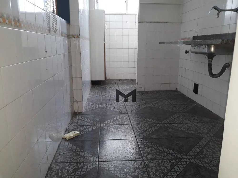 Apartamento, 2 quartos, 63 m² - Foto 11