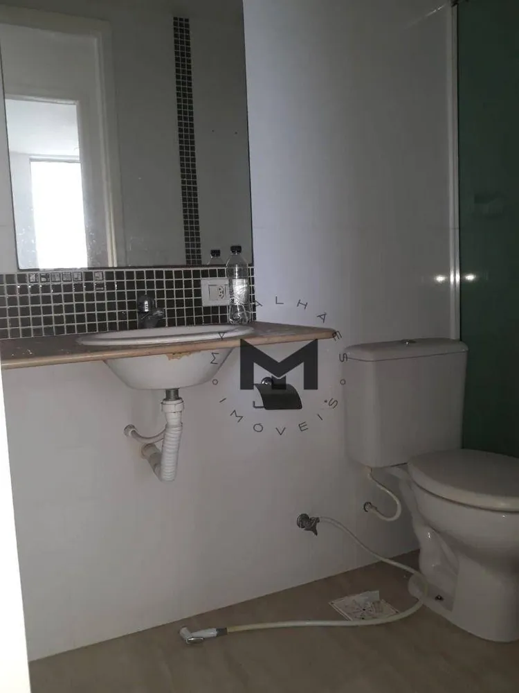 Apartamento, 2 quartos, 63 m² - Foto 15