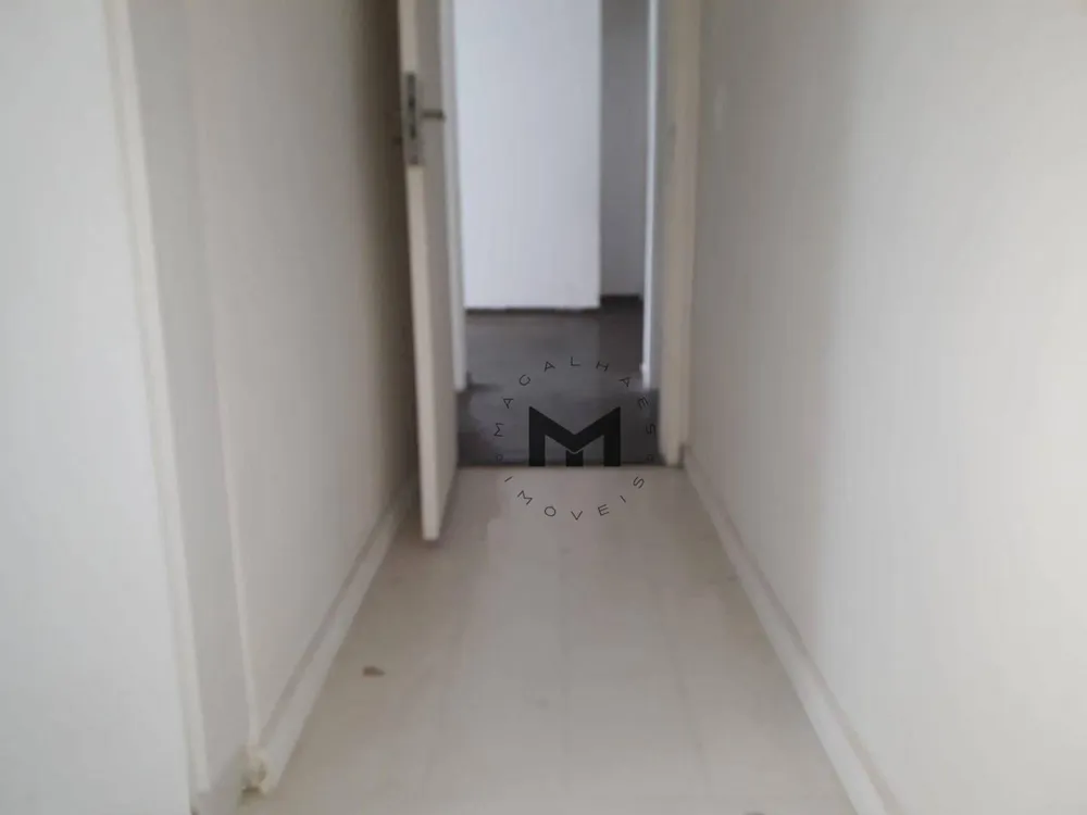 Apartamento, 2 quartos, 63 m² - Foto 9