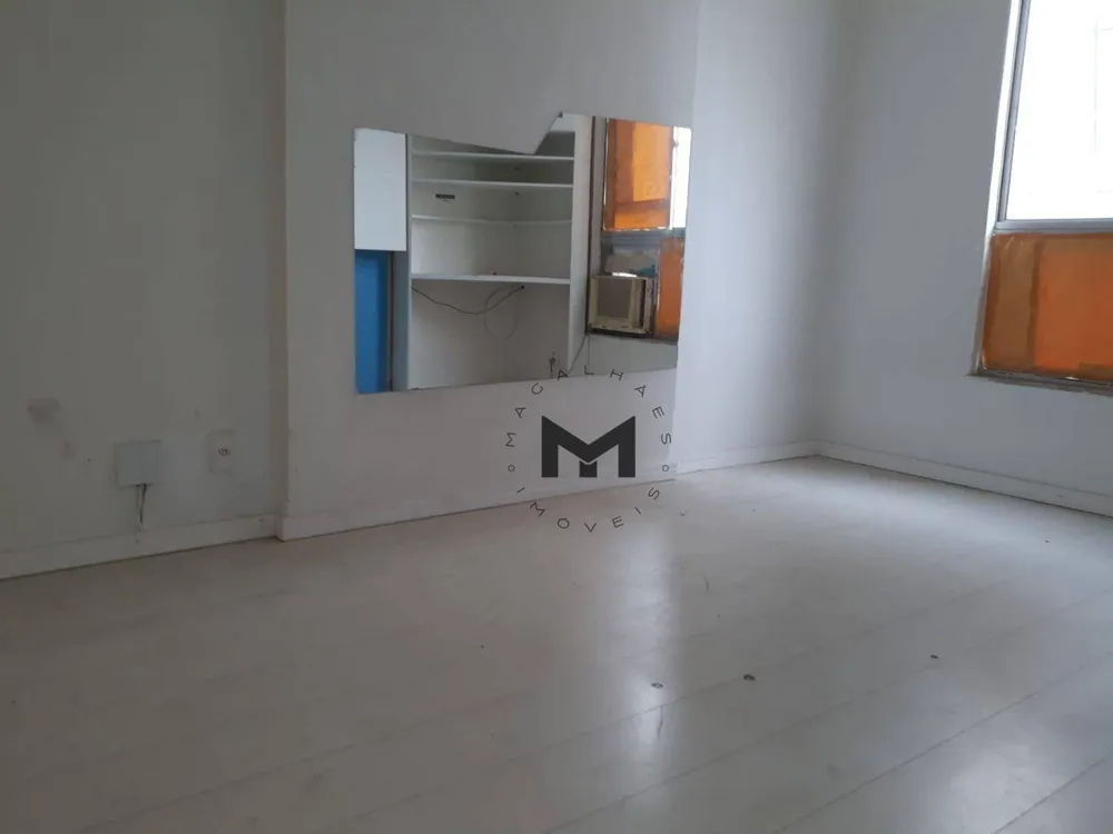 Apartamento, 2 quartos, 63 m² - Foto 17
