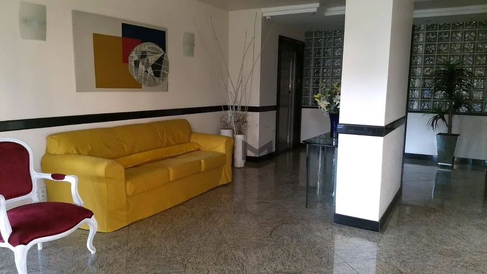 Apartamento, 2 quartos, 63 m² - Foto 12