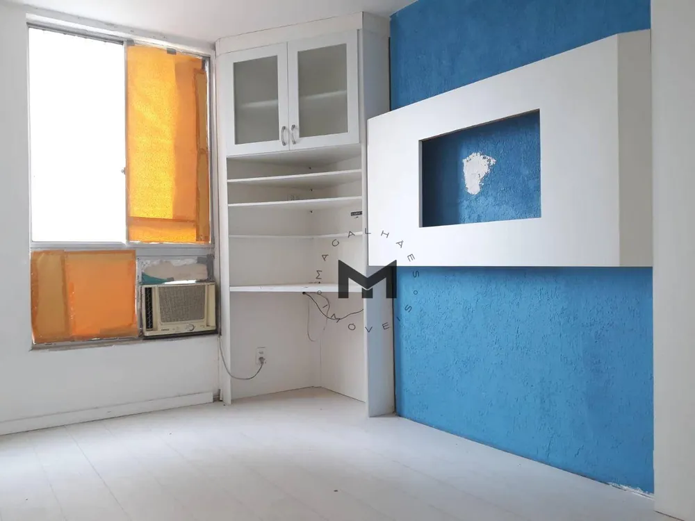 Apartamento, 2 quartos, 63 m² - Foto 10