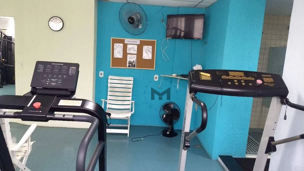 Apartamento, 2 quartos, 63 m² - Foto 16