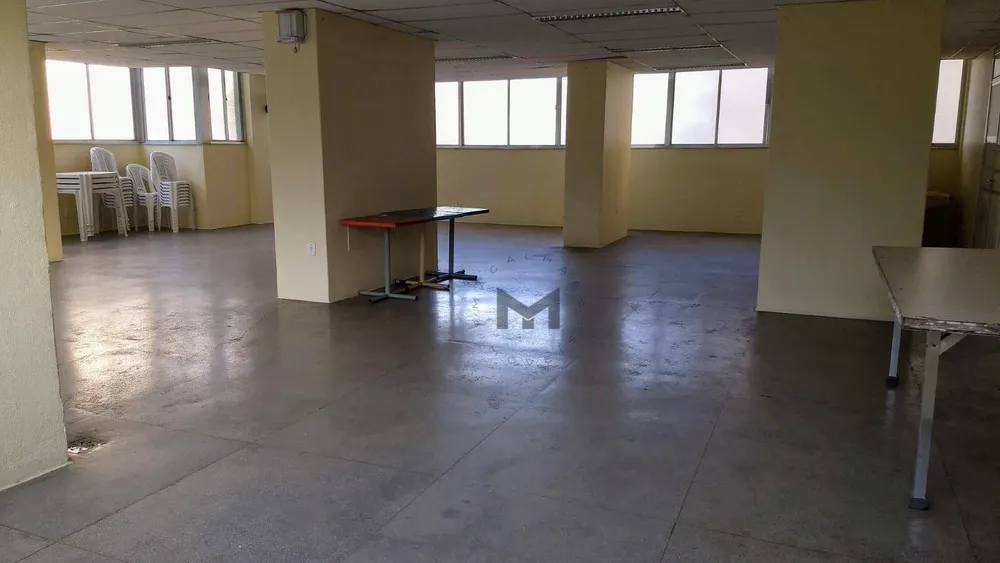 Apartamento, 2 quartos, 63 m² - Foto 8