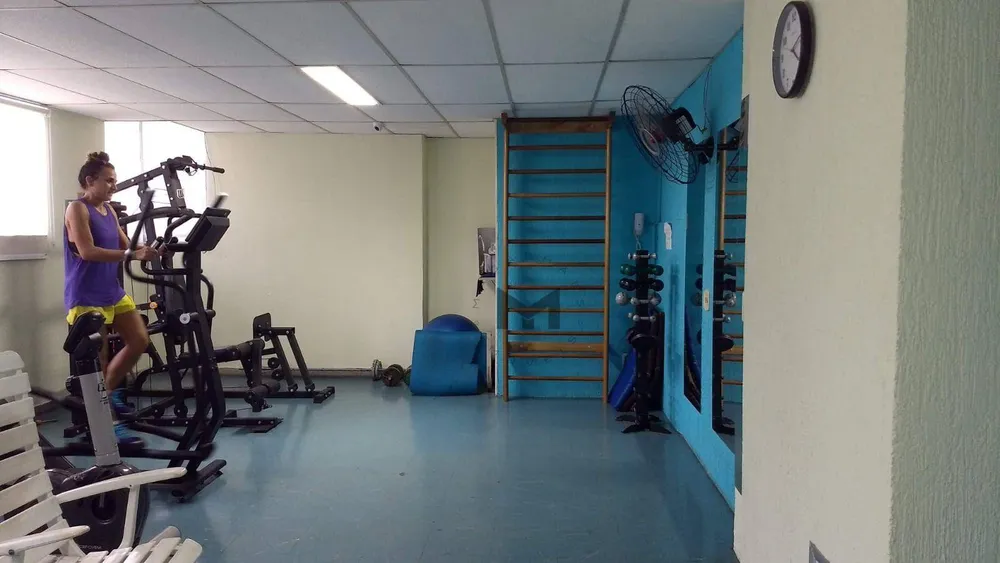 Apartamento, 2 quartos, 63 m² - Foto 20