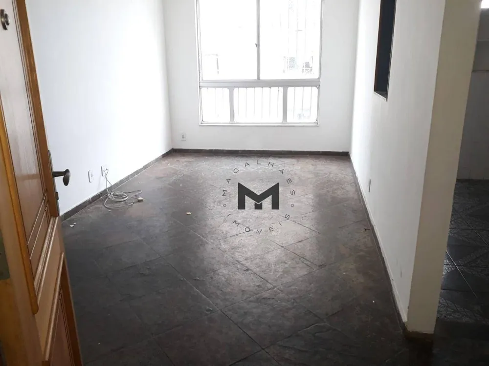 Apartamento, 2 quartos, 63 m² - Foto 1