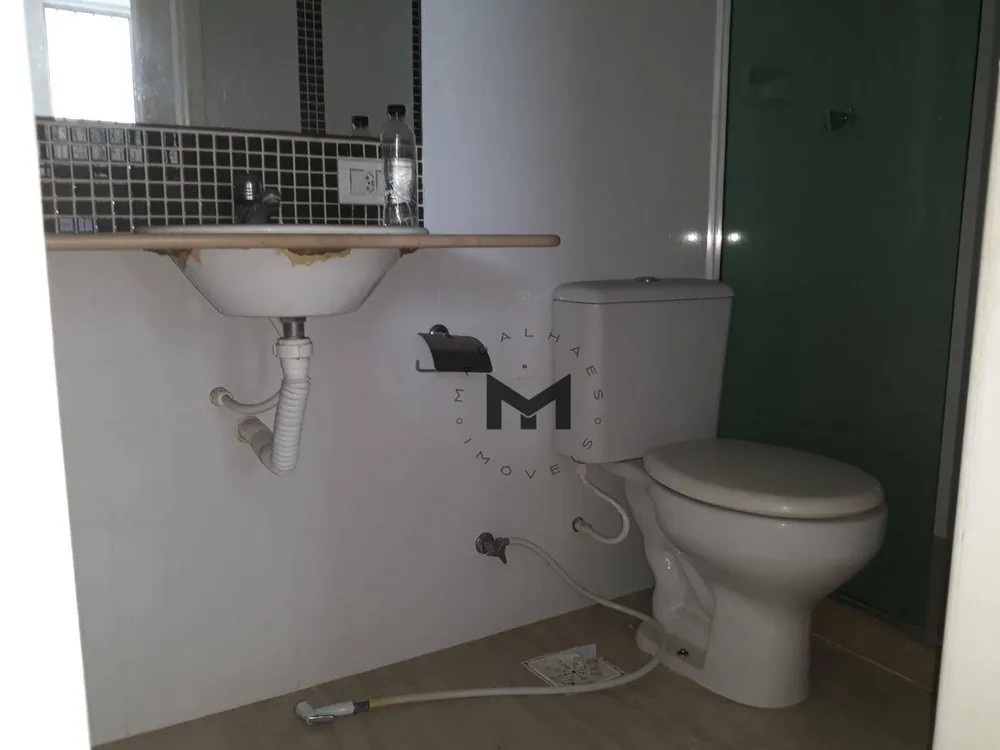 Apartamento, 2 quartos, 63 m² - Foto 14