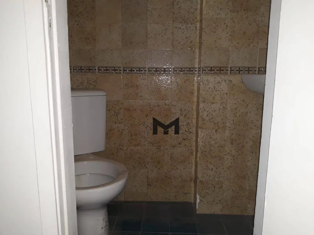 Apartamento, 2 quartos, 63 m² - Foto 25