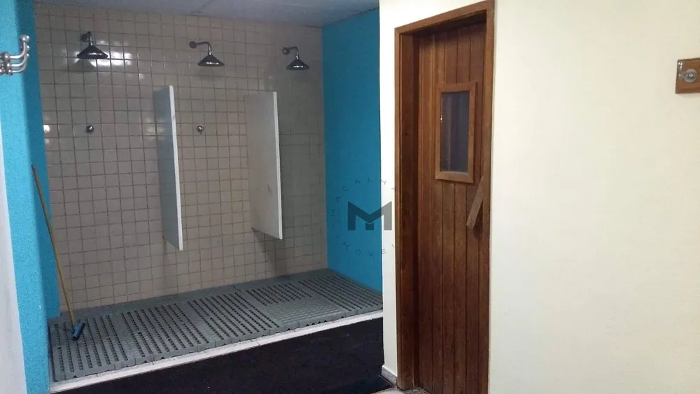 Apartamento, 2 quartos, 63 m² - Foto 7
