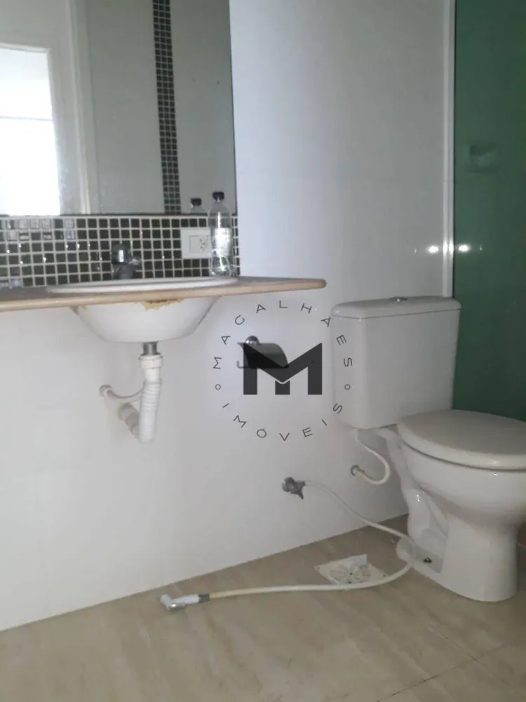 Apartamento, 2 quartos, 63 m² - Foto 13