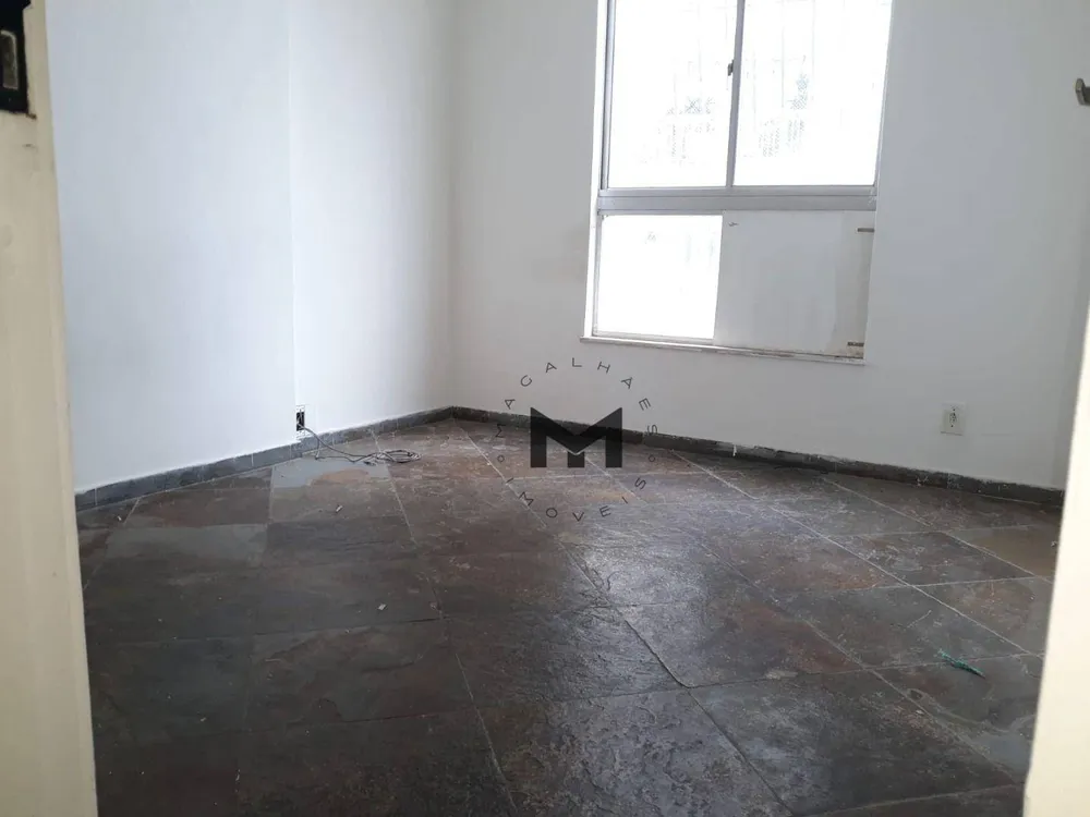 Apartamento, 2 quartos, 63 m² - Foto 4