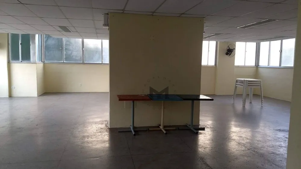 Apartamento, 2 quartos, 63 m² - Foto 19