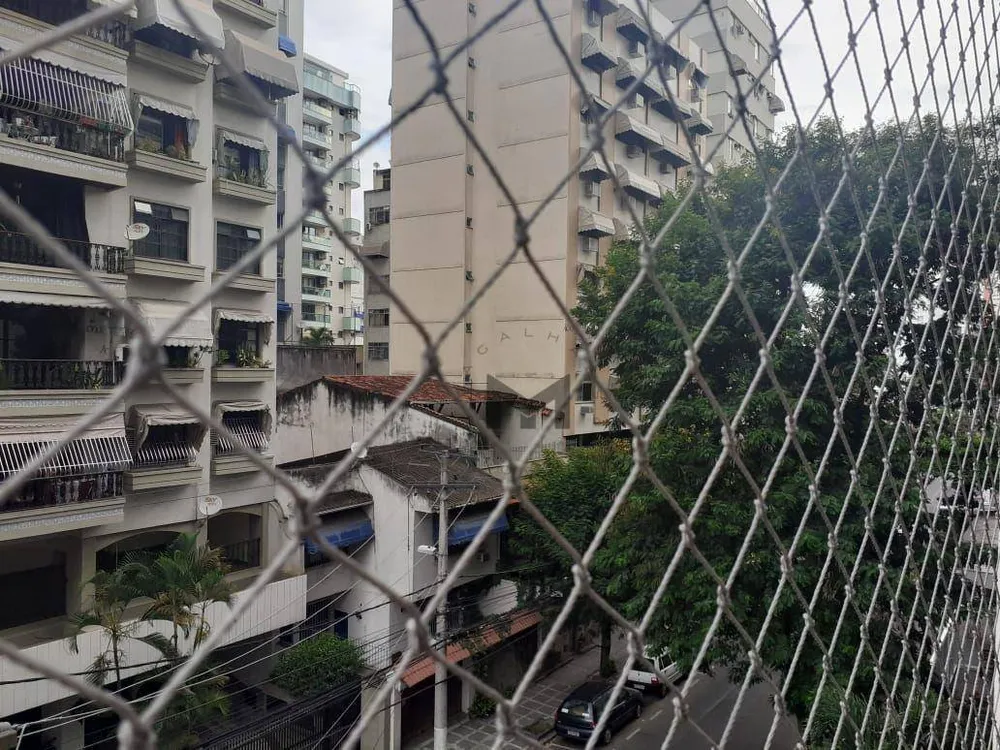 Apartamento, 3 quartos, 110 m² - Foto 13