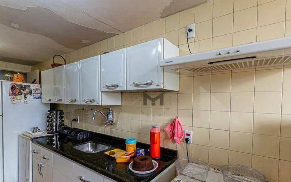 Apartamento, 2 quartos, 86 m² - Foto 5