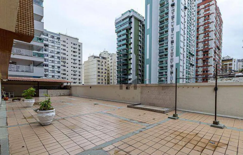Apartamento, 2 quartos, 86 m² - Foto 22