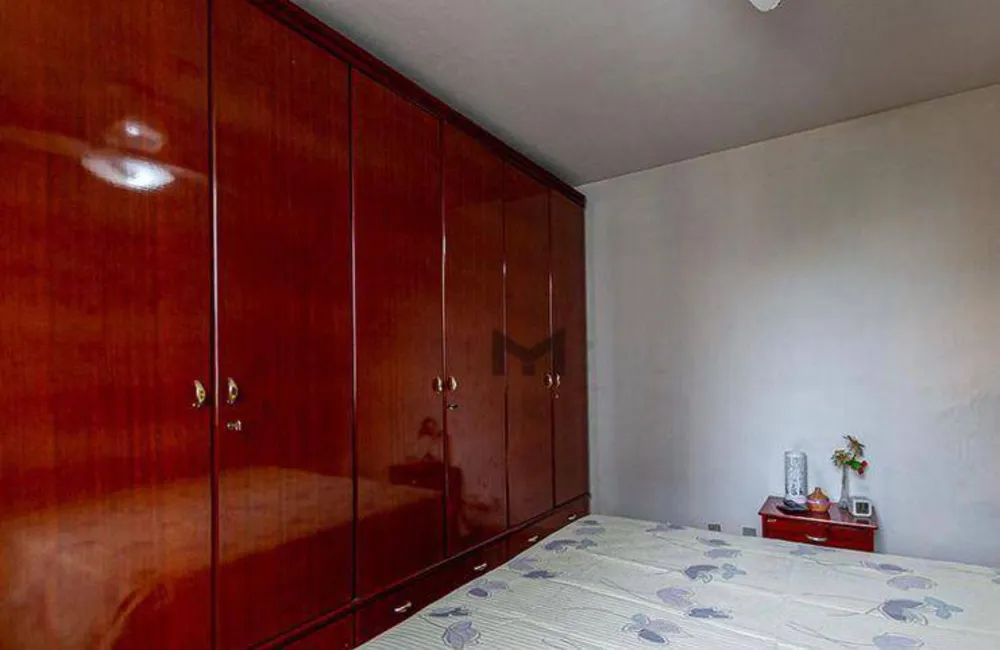 Apartamento, 2 quartos, 86 m² - Foto 12