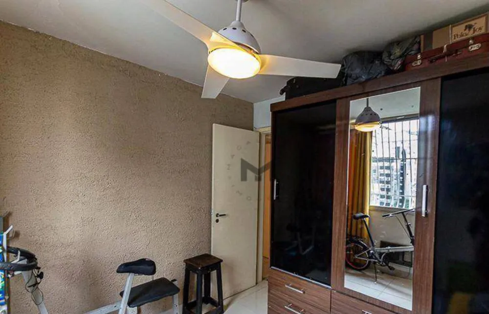 Apartamento, 2 quartos, 86 m² - Foto 15