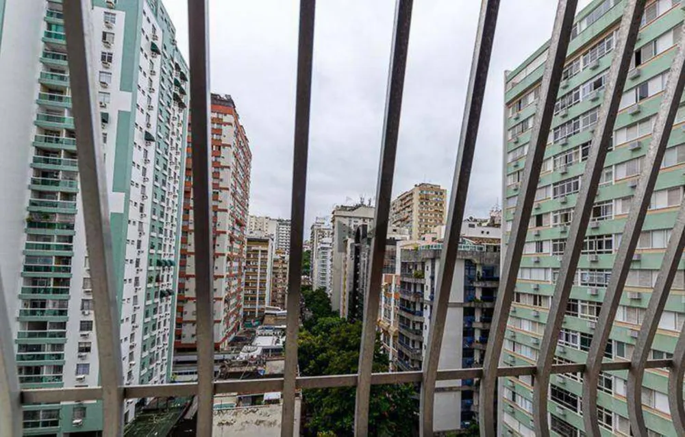 Apartamento, 2 quartos, 86 m² - Foto 21