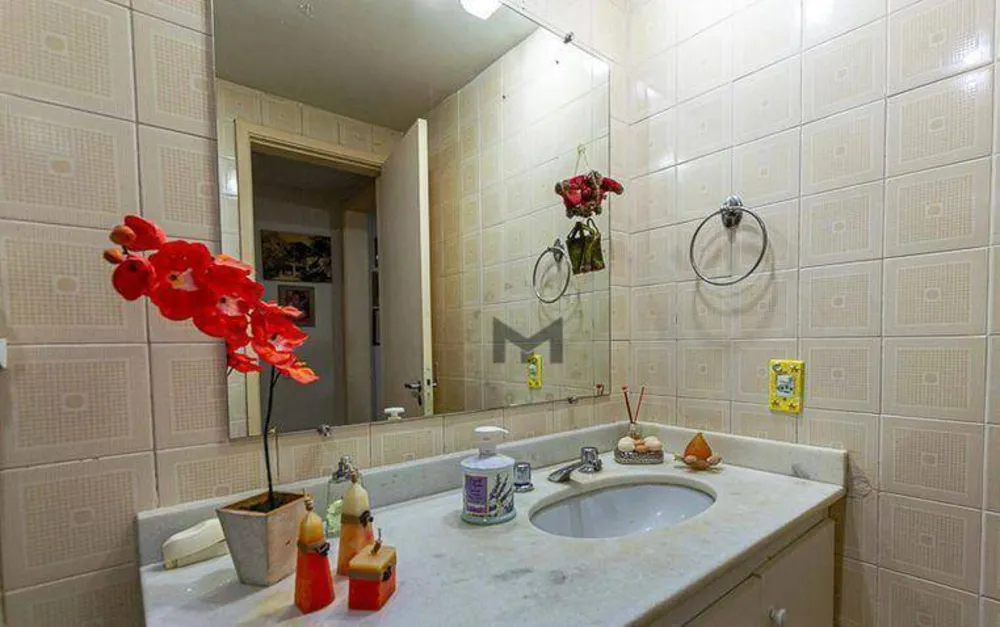 Apartamento, 2 quartos, 86 m² - Foto 17
