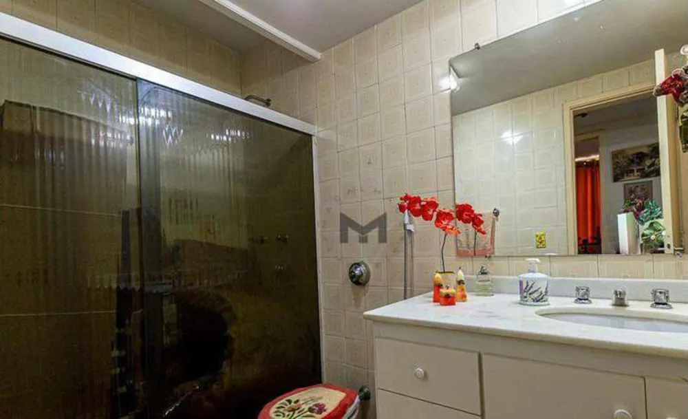 Apartamento, 2 quartos, 86 m² - Foto 18