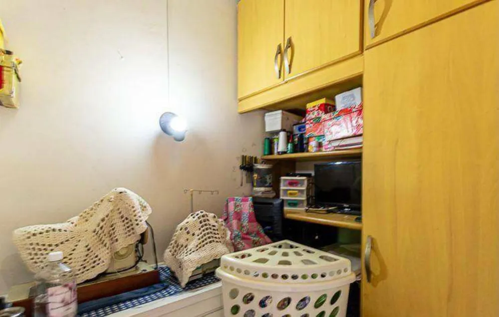 Apartamento, 2 quartos, 86 m² - Foto 9
