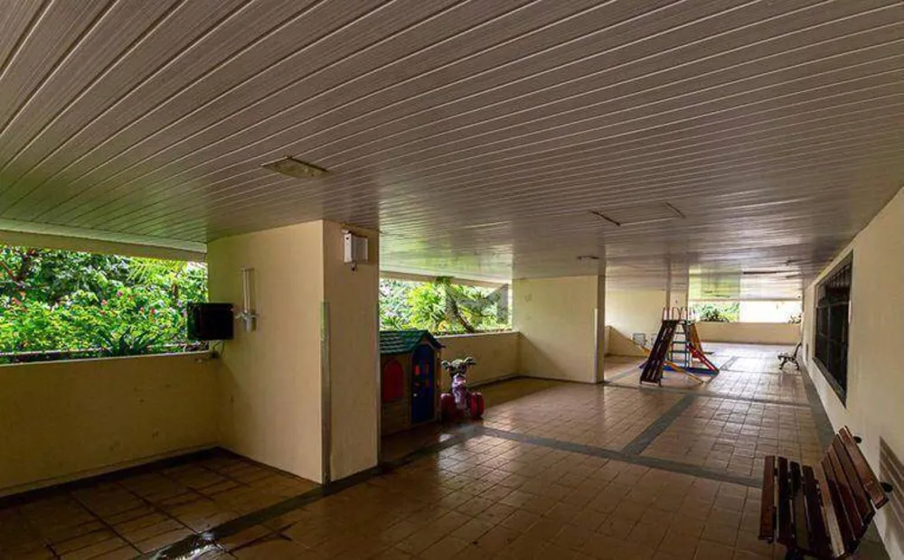 Apartamento, 2 quartos, 86 m² - Foto 25