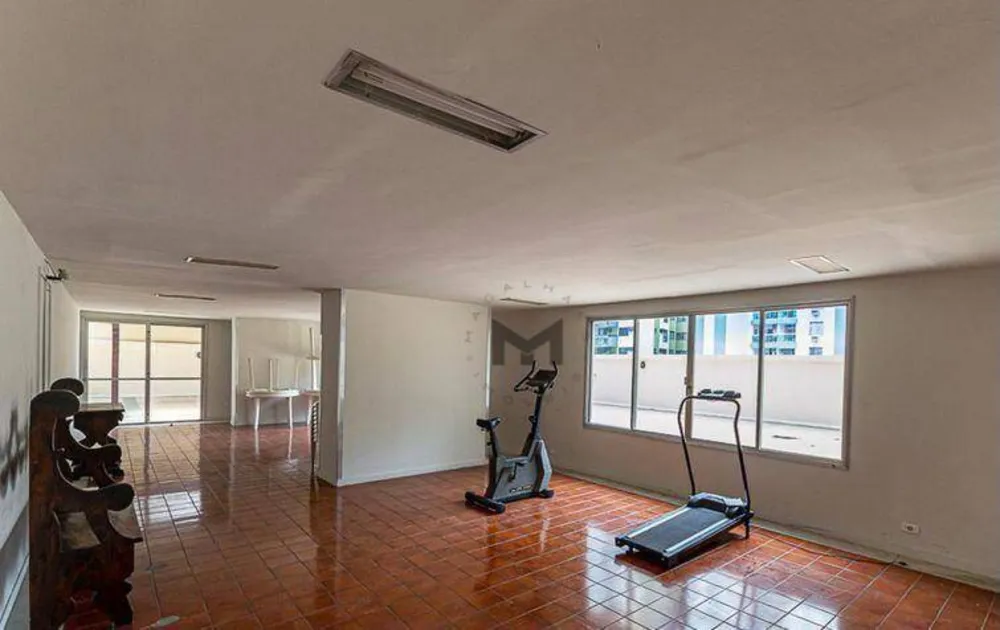 Apartamento, 2 quartos, 86 m² - Foto 24