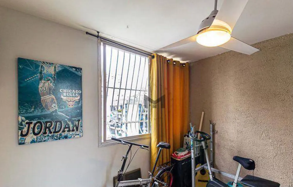 Apartamento, 2 quartos, 86 m² - Foto 13