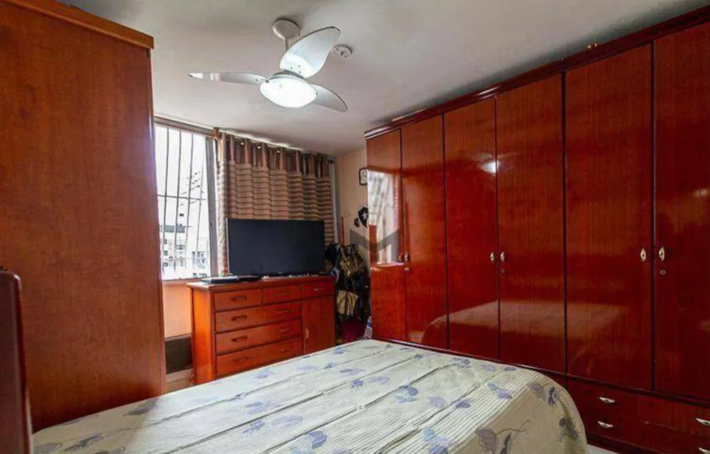 Apartamento, 2 quartos, 86 m² - Foto 10