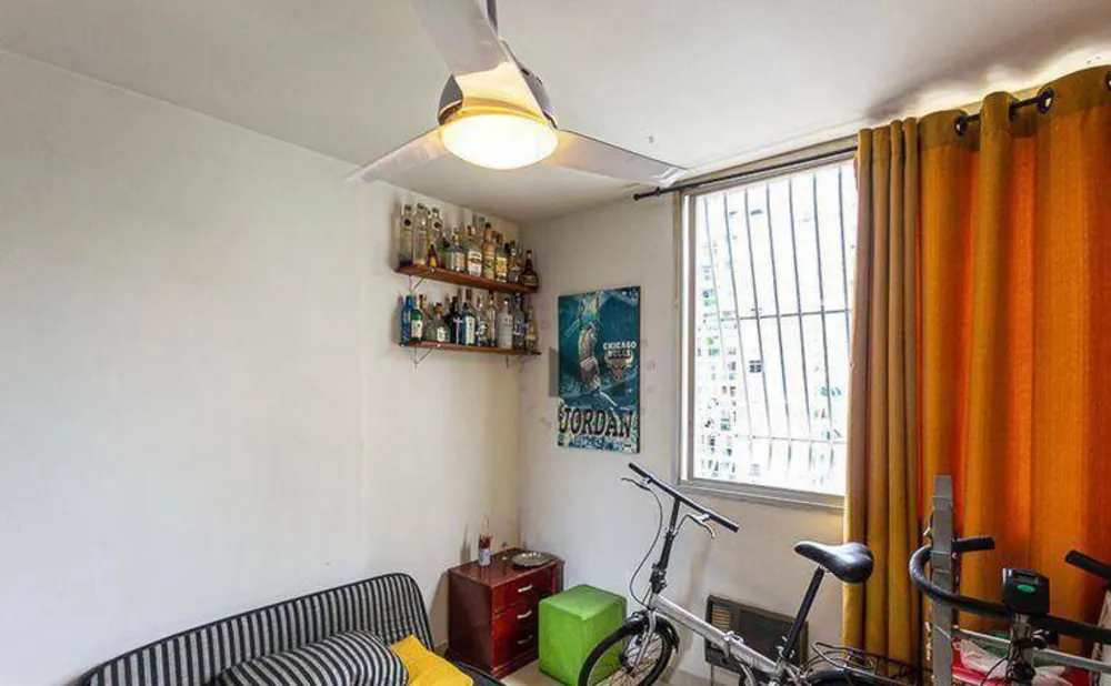 Apartamento, 2 quartos, 86 m² - Foto 14