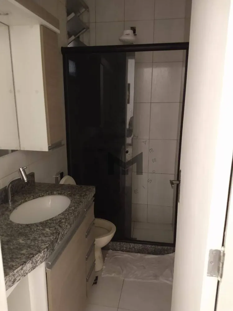 Apartamento, 1 quarto, 54 m² - Foto 9