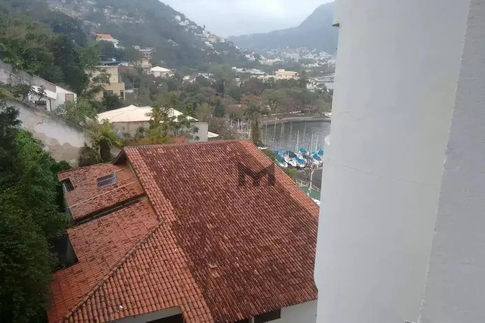 Apartamento, 1 quarto, 54 m² - Foto 2