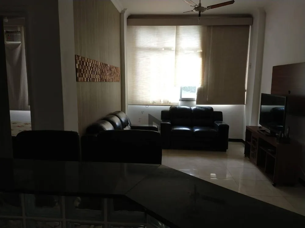 Apartamento, 1 quarto, 54 m² - Foto 7