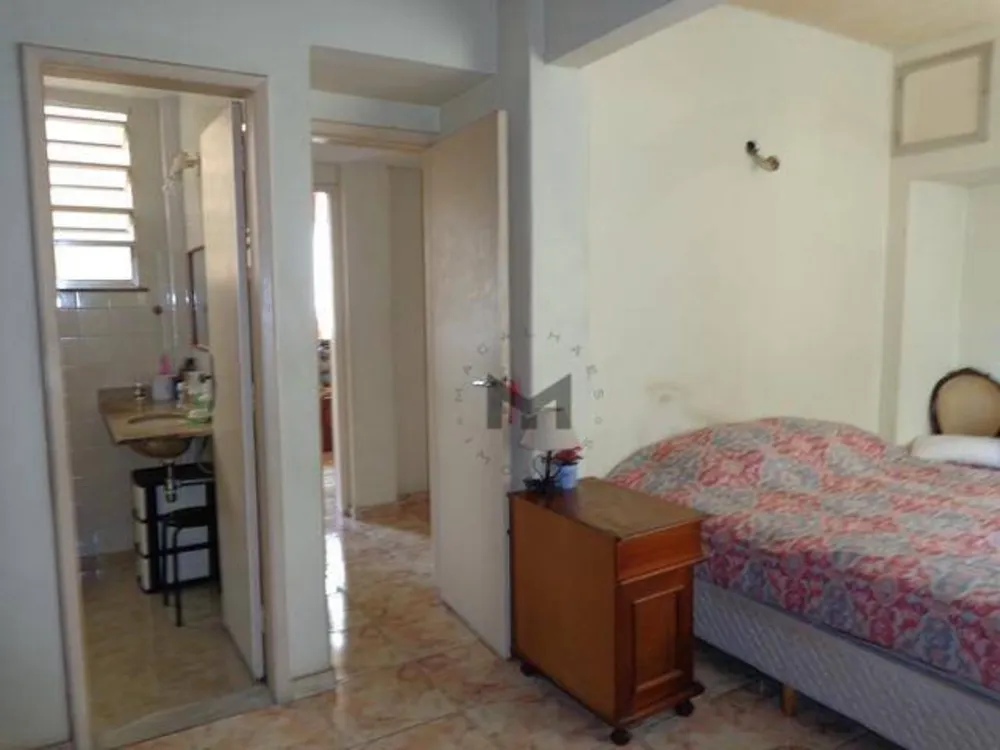 Apartamento, 3 quartos, 115 m² - Foto 9