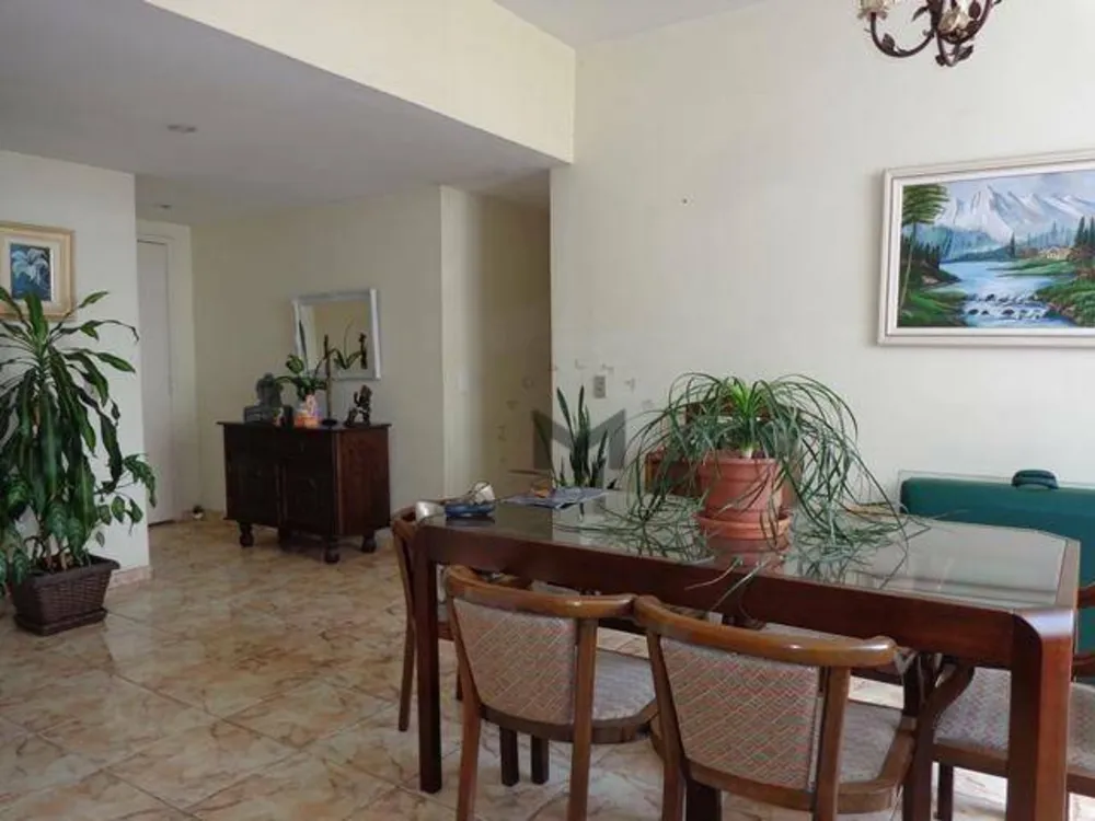 Apartamento, 3 quartos, 115 m² - Foto 3