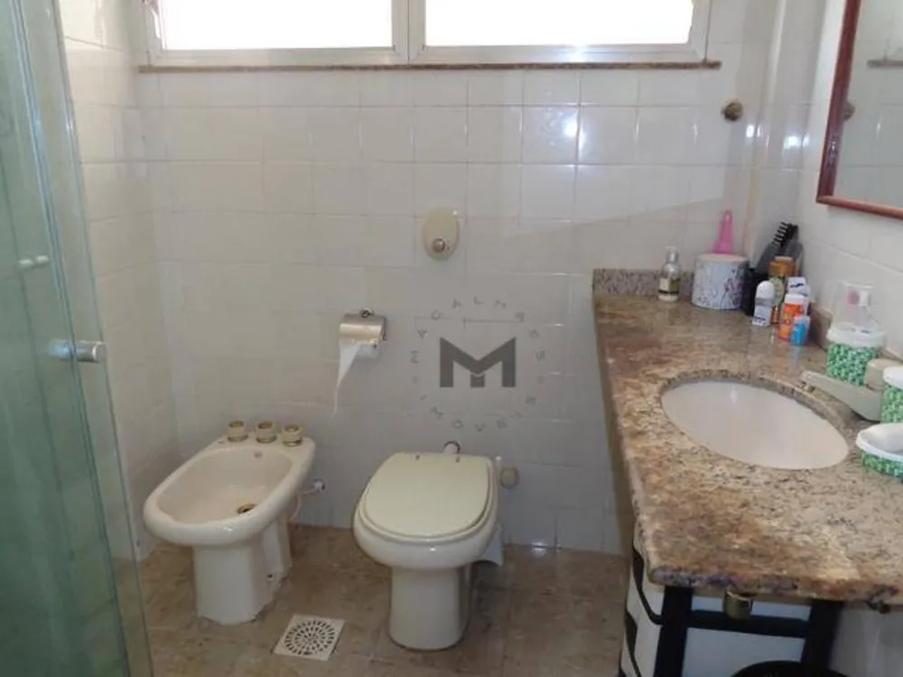 Apartamento, 3 quartos, 115 m² - Foto 13