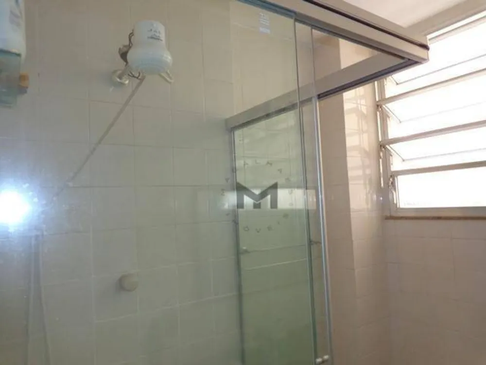 Apartamento, 3 quartos, 115 m² - Foto 12