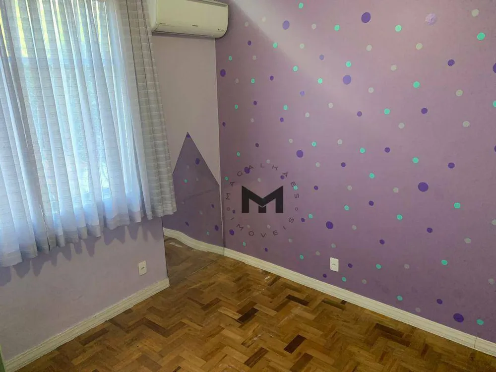 Apartamento, 3 quartos, 100 m² - Foto 14