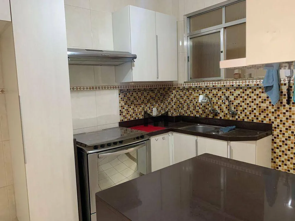 Apartamento, 3 quartos, 100 m² - Foto 22