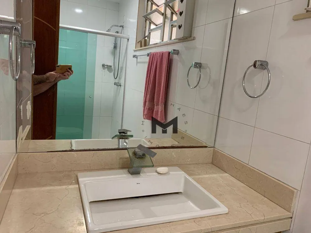 Apartamento, 3 quartos, 100 m² - Foto 10