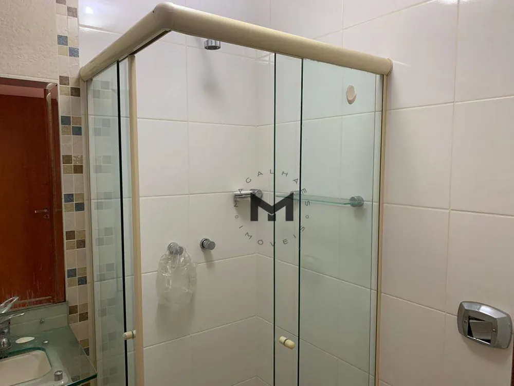 Apartamento, 3 quartos, 100 m² - Foto 20